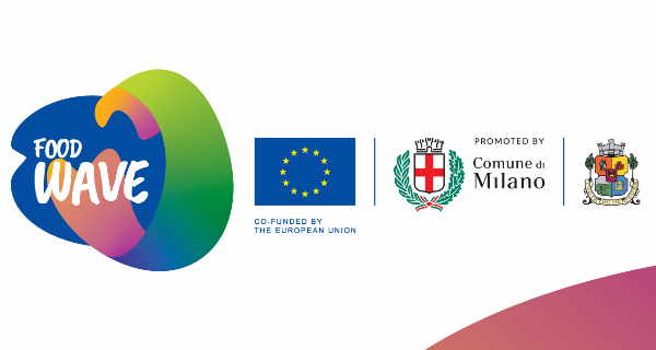 Столична община отправя покана за включване в 3-та Кръгла маса (онлайн дебат) на тема: „Здравословният начин на живот и приносът му за преодоляване предизвикателствата на климатичните промени“