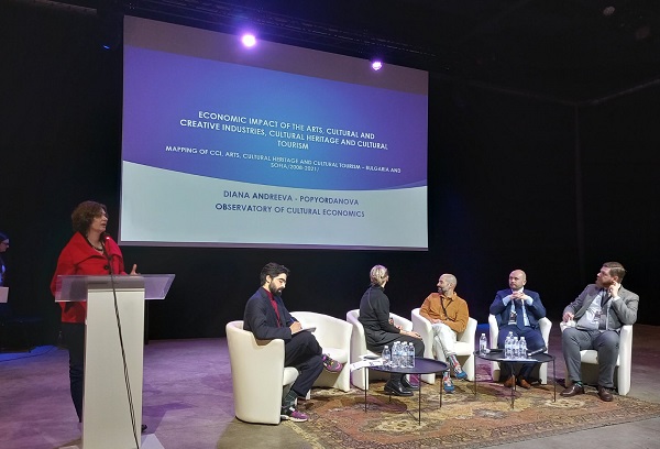 Мирослав Боршош: 