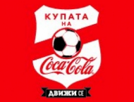 Верига турнири по футбол за Купата на Coca-Cola 2018 г. – зона София, Втори етап-Резултати и класиране по групи
