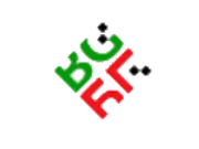 Организация на движението за събитие на Българското председателство на Съвета на Европейския съюз 2018