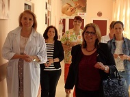 Кмет от Кипър търси сътрудничество с българската столица