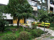 Стартира кандидатстването по Програма „Зелена София“