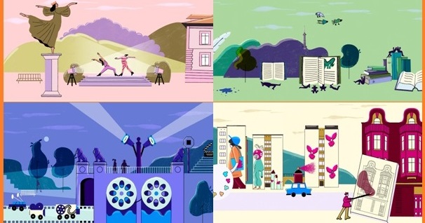 Столичната община приема предложения за раздели „Открити сцени – логистична и/или финансова подкрепа” и „Лятна програма” в Календара на културните събития на София през 2023 г.