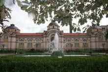 На 24 май общинските музеи и Зоологическата градина ще работят с вход свободен