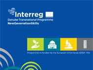 Столичната община е партньор в международен проект за развитие на младежкото предприемачество