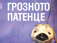 Куклен мюзикъл за деца над 3 години 