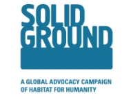 Устойчиви градове – нови предизвикателства и възможности пред общините