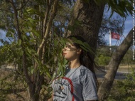 Фотографска изложба за 30-годишнината на наградата „Сахаров“