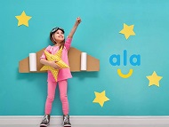 Поезия с кауза