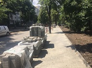 Зам.-кметът на София Крусев: 