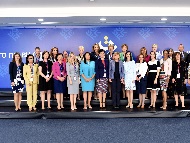 Общинският гаранционен фонд за малки и средни предприятия подпомага приоритетно кредитирането на жените предприемачи