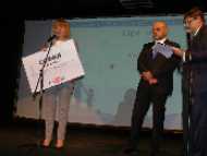 София с приз за най-ефективно използване на европейските средства