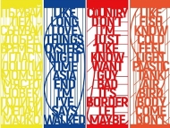 СПА I SPA – пърформънс и дискусия