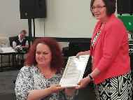 Столична община с награда за иновативност в партньорството с доставчиците и ръководителите на социални услуги на Първата европейска конференция