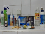 Стартира лятна кампания за разделно събиране на отпадъци от домакинства в четири столични района