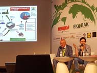 Целта на София е да сведе депонирането на отпадъци под 10% след 2023 г.