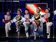 Webit Night Urban Summit | WEBIT.FESTIVAL '2018