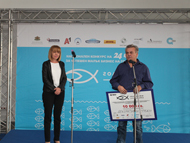 Фандъкова: 