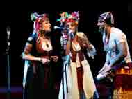 Webit Night Urban Summit | WEBIT.FESTIVAL'2018