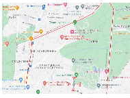 Започва полагането на последния пласт асфалт на кръстовището ул. “Филип Кутев“ и ул. “Могилата“