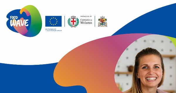 Четвърта кръгла маса (онлайн дебат) на тема: „Мисията възможна! Връзка между ежедневните ни избори на храна и преодоляването на климатичните промени“