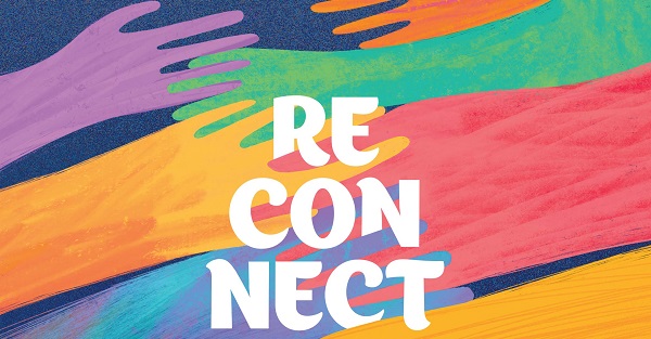 На 16 март започва 27. Международен филмов фестивал 