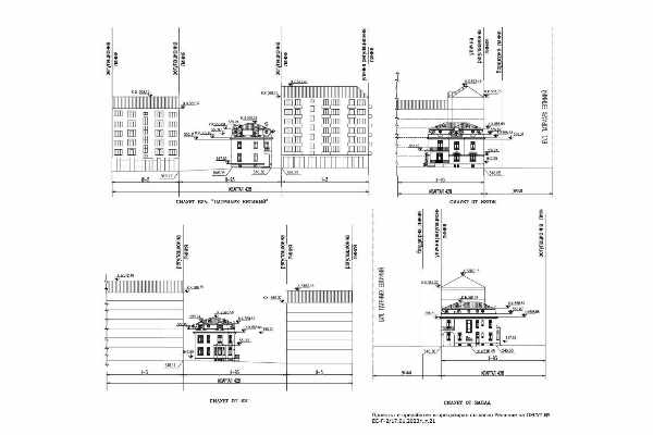 Столична община направи поредната стъпка за спасяването на къщата на Гешов