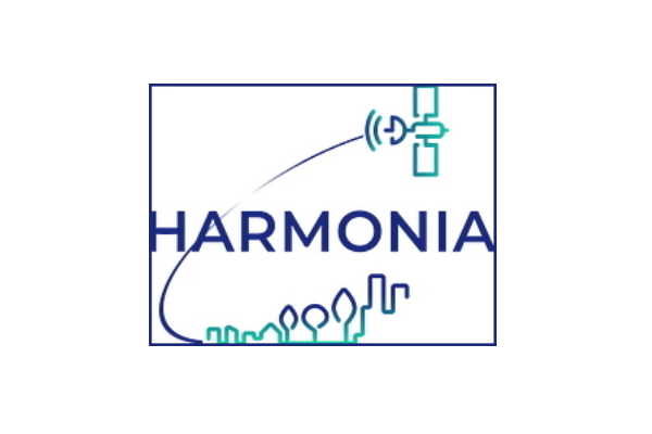 Зам.-кметът по направление „Европейски политики, международна дейност и туризъм“ ще открие работната среща по изпълнение на проект ХАРМОНИЯ