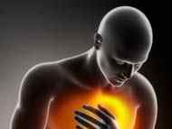 185 души преминаха безплатни прегледи на белите дробове