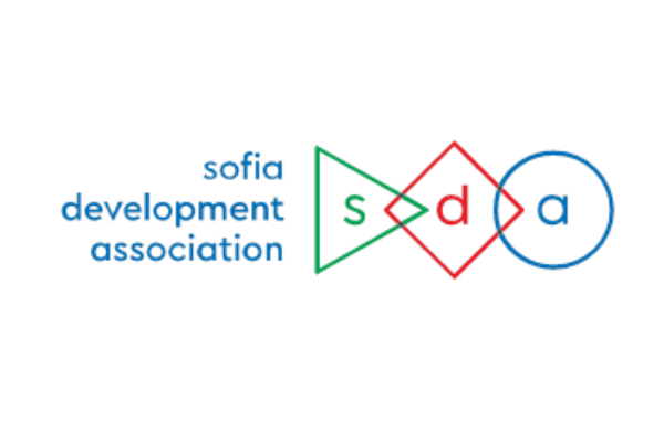 Международна конференция „Мерки за противодействие на градските топлинни острови“