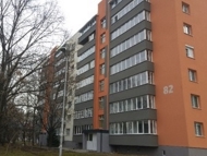 Изпълняват мерки за енергийна ефективност на 8 жилищни сгради в район „Искър“