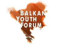 Балкански младежки форум в Столична община