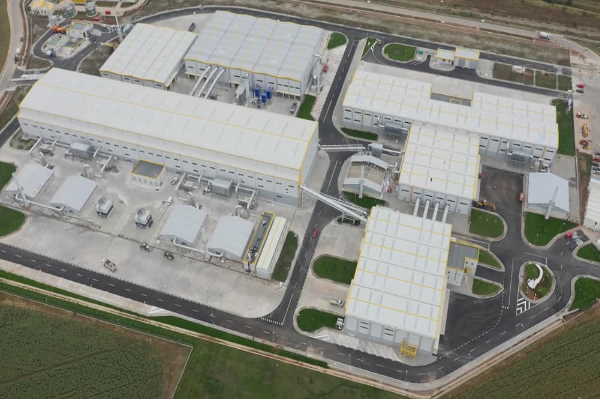 “Столичното предприятие за третиране на отпадъци” е готово с Оздравителния план