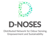 Проект „Управление на миризмите при процесите, свързани с третиране на отпадъците“