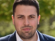 Евгени Крусев: Закупуваме 10 реновирани автобуса за Витоша