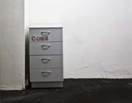 Самостоятелна изложба на Валентина Траянова