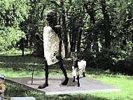 Инвестиционен проект 