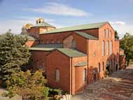 Честит празник, столичани!