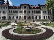 Над 300 000 души са посетили парка музей 