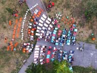 Блок Кино 2018