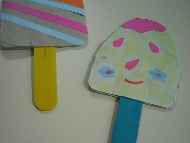 Музика, книги и „сладоледени изкушения“ в парк „Света Троица“