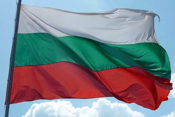 Столична община отбелязва националния празник на България със серия активности