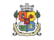 „Нашият училищен спортен празник” и „Младежки свят и Доброволчество”