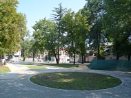 Кметът Фандъкова: 