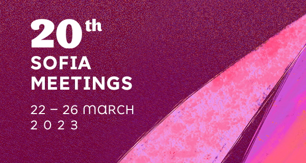 20-о издание на 