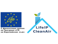 Проект 