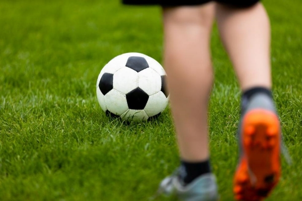 Турнир „Мини Европейско първенство по футбол за смесени ученически отбори – 2024“
