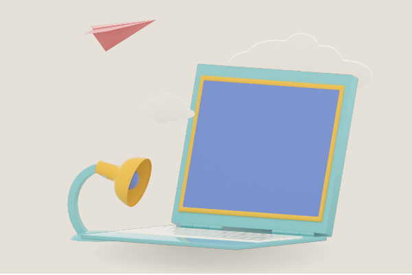 Стартира Националната олимпиада по програмиране за ученици