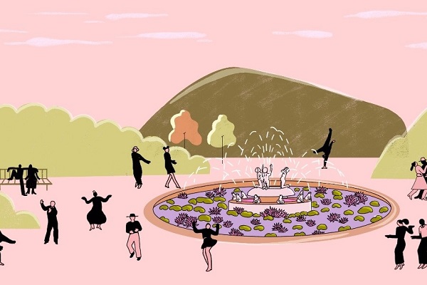 Столичната община с пилотен проект за артистите на свободна практика в София, който ще им осигури безплатно счетоводни услуги