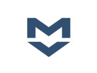 Продължава се въведената организация на движение във връзка със строителството на метрото